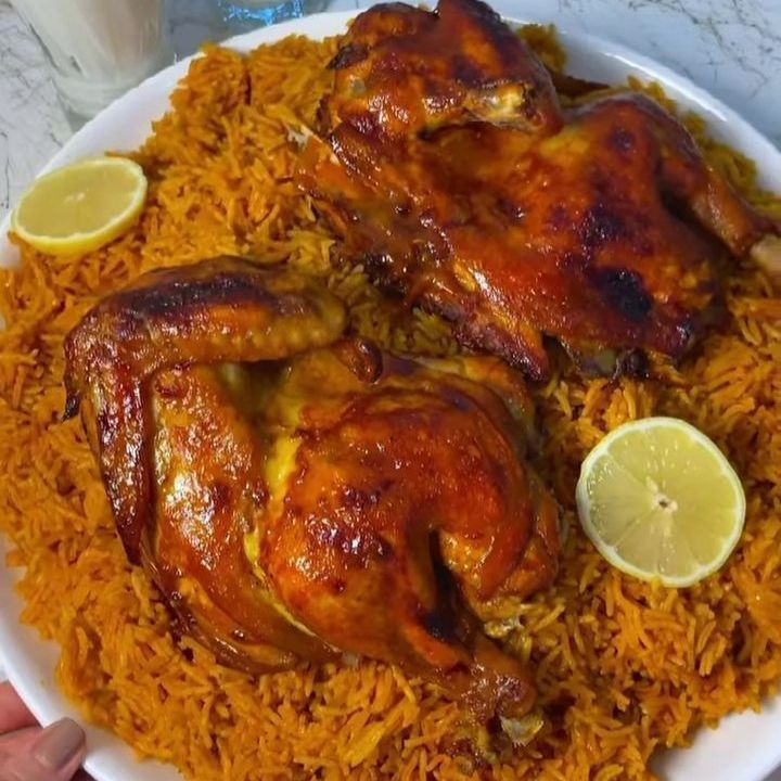 لذيذذ