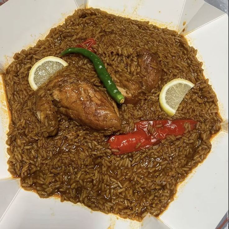 كبسة الهام