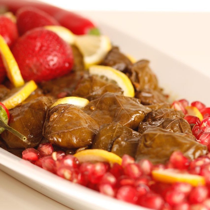 كبيبه لذيذه وحامضه
.
#كبيبة
#كبيبا
#كبيبة_الرياض
#كبيبه_الرياض
#الذ_كبيبه
#الذ_كبيبة
#عيد_الضحئ
#شعبي
#شعبيات
#مناسبات
#مناسباتنا