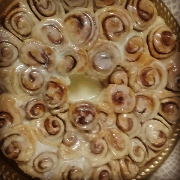 #سينابون #خلية_سينابون #خلية_سينبون #نستله #حلى#حلا#طلبية #طلبيه#طلبيات_اليوم #متجر#متجر_امولة#متجر_اموله#توصيل#جده#جدة#طلبات#طلبية_اليوم #زبونه#زبونة