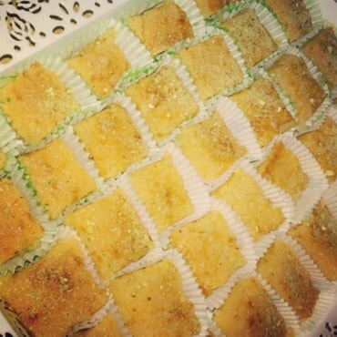 #بسبوسة #بسبوسه_بالقشطه #بسبسوسه_لذيذه #بسبسوسه_الاوريو #بسبسوتي#حلا#حلى#مطبخ_امول #مطبخ_امل #مطبخ_اموله #متجر_جدة #متجر_امل#طلبات #طلبية_اليوم #توصيل_جدة #توصيل_جدة #توصيل #جدة#جده