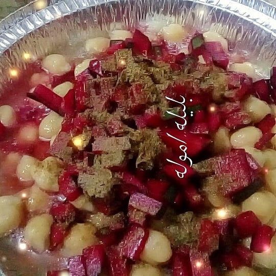 #متجر_جدة #متجر_امول #متجر_اموله #متجر_امولة #مطبخ_اموله #مطبخ_امولة #مطبخ_امول#بليله#بليلة#بليله_تجنن #بليلة_زمان #بليله_حجازيه #طبخ#طلبيات #طلبيه #طلبيات_اليوم #طلبات #طلبية_اليوم #توصيل_جدة #توصيل #توصيل_طلبات #تصوير #تنسيق #جده#جدة